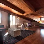 Zelmira Bed & Breakfast