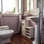 Bed & Breakfast Zelmira