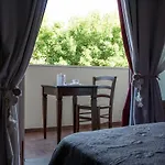 Zelmira Bed & Breakfast 3*