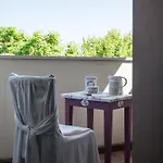 Zelmira