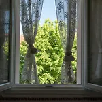 Bed & Breakfast Zelmira
