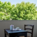 Zelmira Rimini