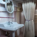 Bed & Breakfast Zelmira 3*