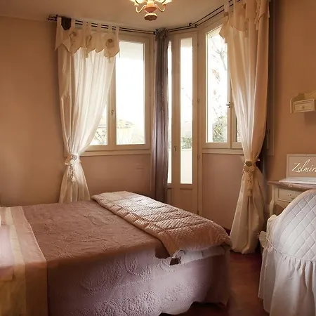 Zelmirà 3*