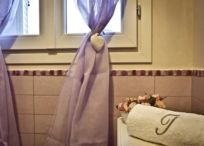 Zelmira ريميني