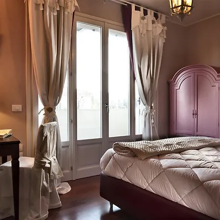 Zelmirà 3*