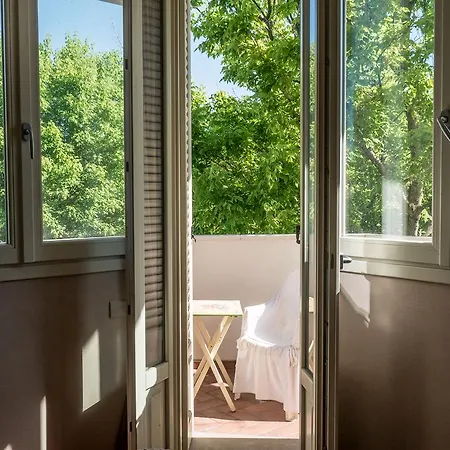 Zelmirà 3* Rimini